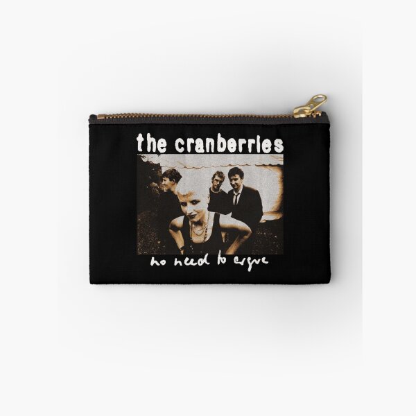 Item preview, the cranberries band 80s 90s designed and sold by imegoni.