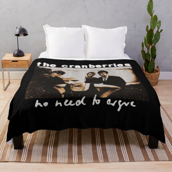 Item preview, the cranberries band 80s 90s designed and sold by imegoni.