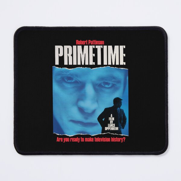 Item preview, Psychological Crime designed and sold by Claudio-Andrade.