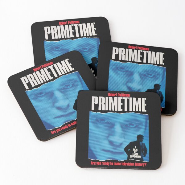 Item preview, Psychological Crime designed and sold by Claudio-Andrade.