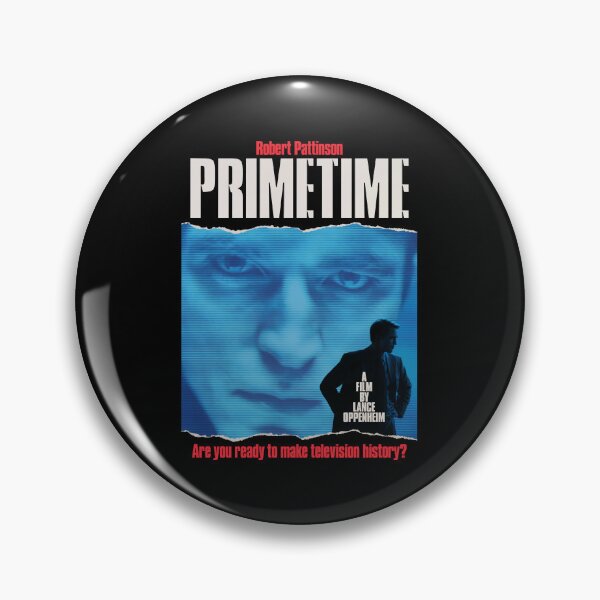 Item preview, Psychological Crime designed and sold by Claudio-Andrade.