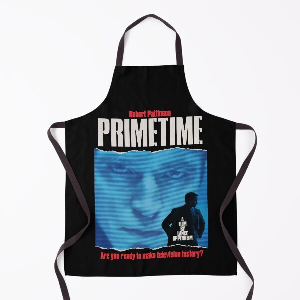 Item preview, Psychological Crime designed and sold by Claudio-Andrade.