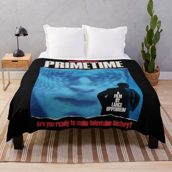 Item preview, Psychological Crime designed and sold by Claudio-Andrade.