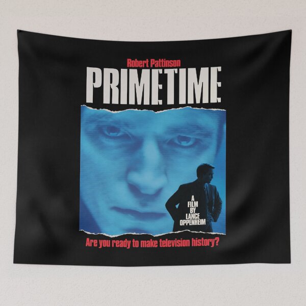 Item preview, Psychological Crime designed and sold by Claudio-Andrade.