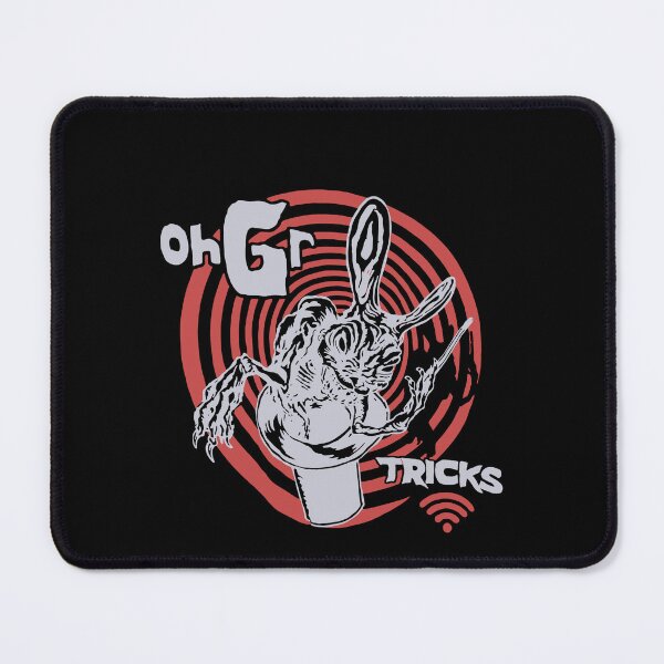 Item preview, The OhGr Band designed and sold by ArachanShops.