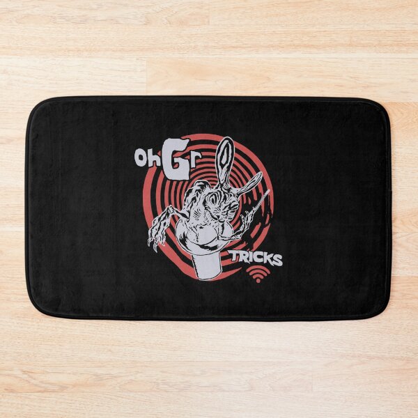 Item preview, The OhGr Band designed and sold by ArachanShops.