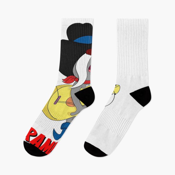 Item preview, Uncle Pecos Crambone designed and sold by Eshat Zaman Munna(Your account ID is: 5776717).