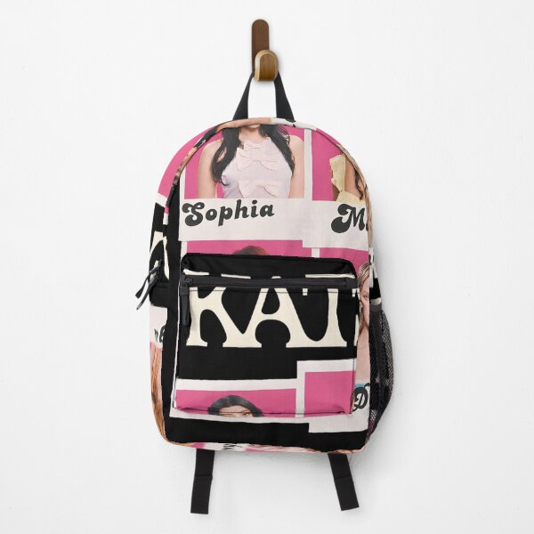 Item preview, Katseye kpop music designed and sold by carlottaiart.