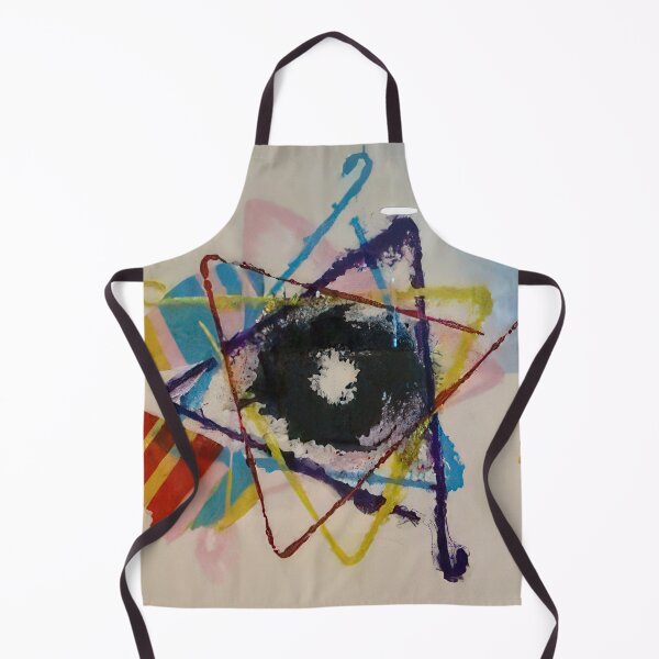 Item preview, Fast feast designed and sold by EtherShadeArt.