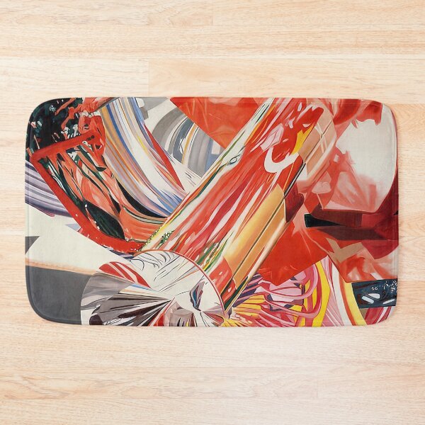 Item preview, Hitchhiker - speed of light designed and sold by EtherShadeArt.