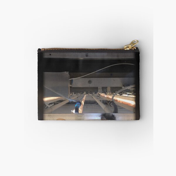 Item preview, Mechanism in Perspective designed and sold by ubiquitoid.