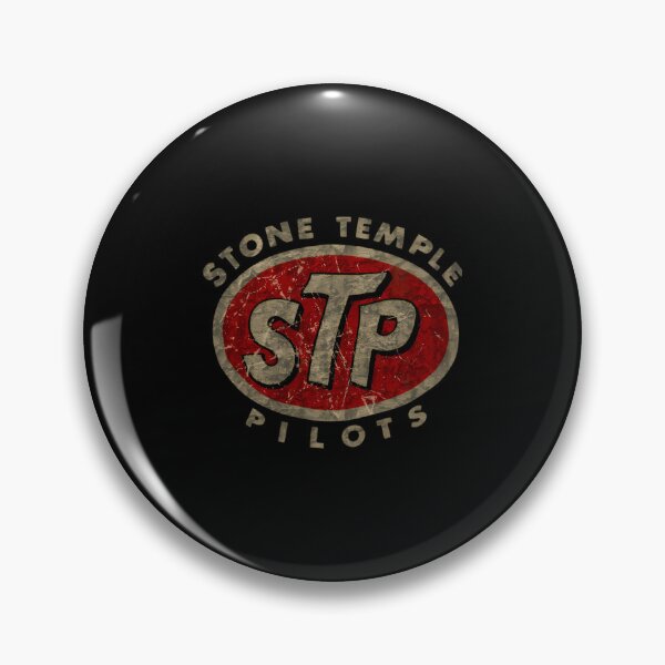 Item preview, stone temple pilots - (stp) on for to all designed and sold by imegoni.