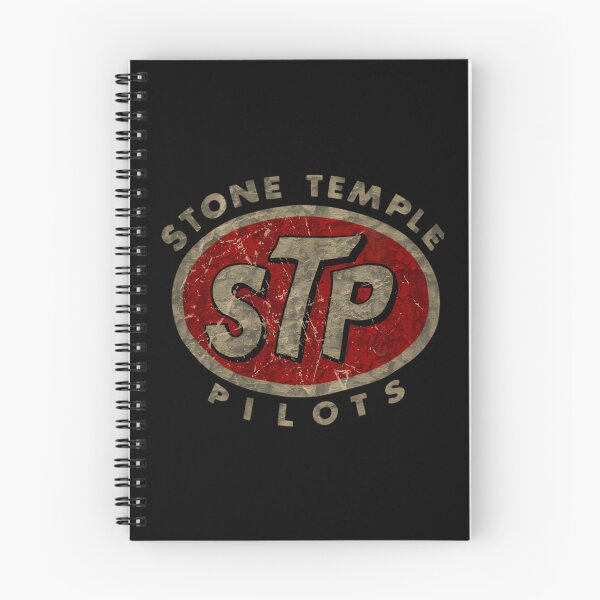 Item preview, stone temple pilots - (stp) on for to all designed and sold by imegoni.