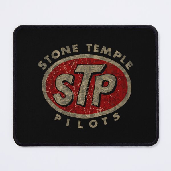 Item preview, stone temple pilots - (stp) on for to all designed and sold by imegoni.