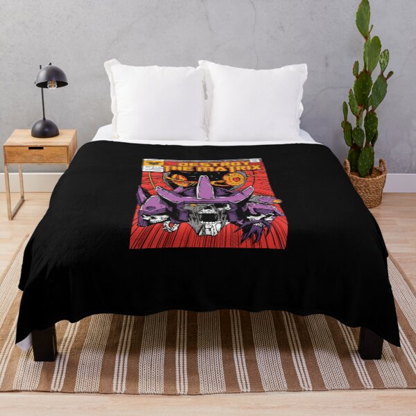 Item preview, Galvatron 121 designed and sold by Eshat Zaman Munna(Your account ID is: 5776717).