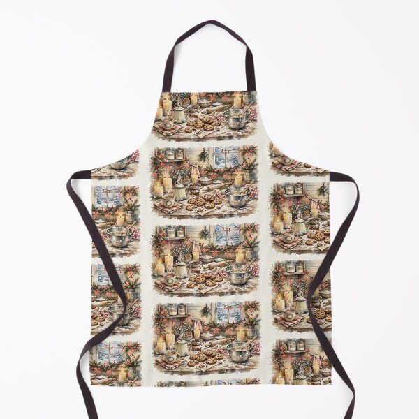 Item preview, Cozy kitchen  designed and sold by Tonyasartprints.