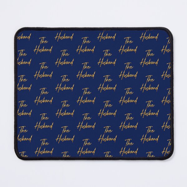 Item preview, Husband Gift designed and sold by DonnaRaquel.
