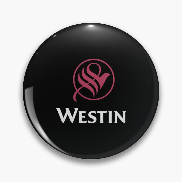 Item preview, the westin designed and sold by imegoni.