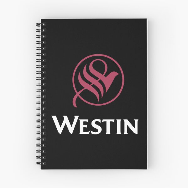 Item preview, the westin designed and sold by imegoni.