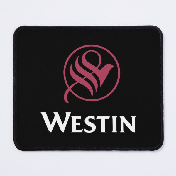 Item preview, the westin designed and sold by imegoni.
