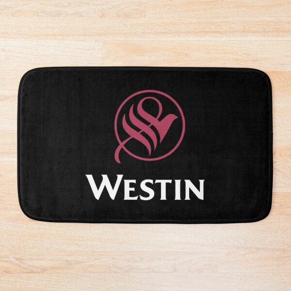 Item preview, the westin designed and sold by imegoni.