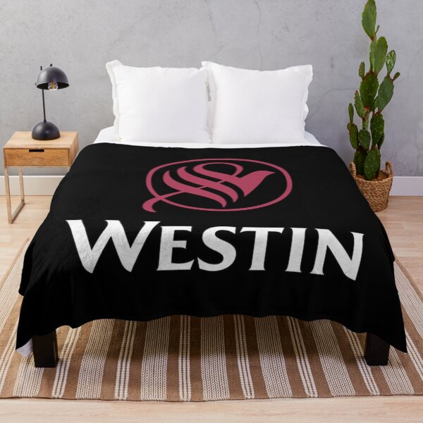 Item preview, the westin designed and sold by imegoni.