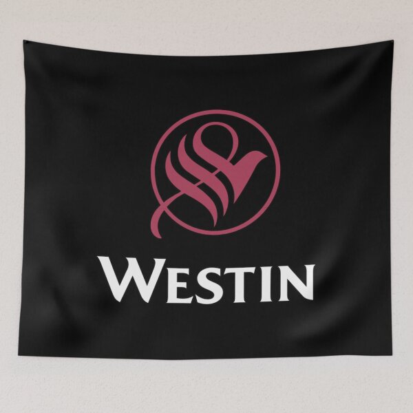 Item preview, the westin designed and sold by imegoni.