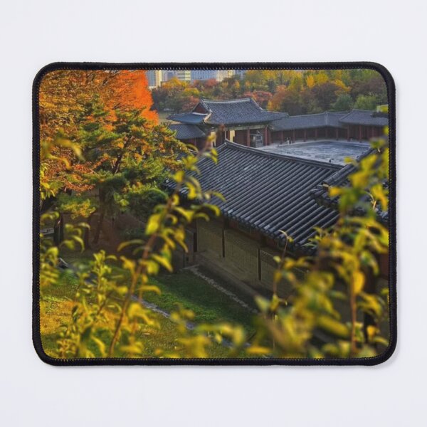 Item preview, Magical Batman Sunrise Morning designed and sold by vlikdon.