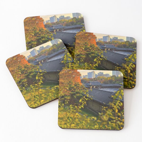 Item preview, Magical Batman Sunrise Morning designed and sold by vlikdon.
