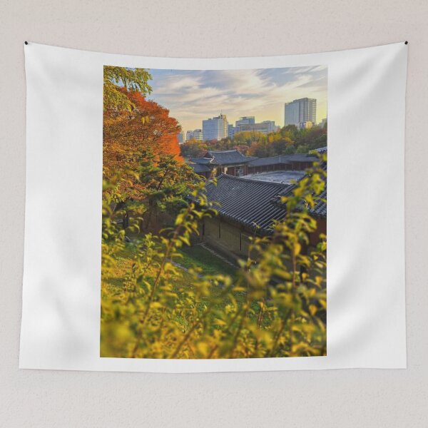 Item preview, Magical Batman Sunrise Morning designed and sold by vlikdon.