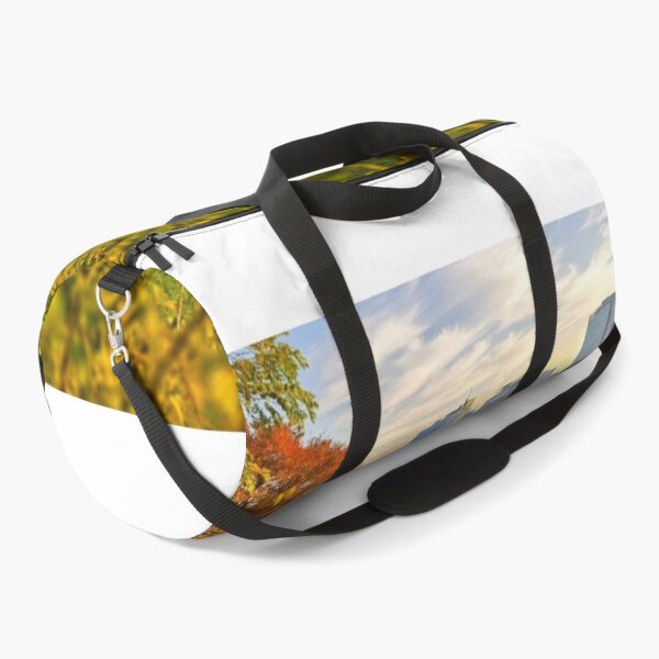 Item preview, Magical Batman Sunrise Morning designed and sold by vlikdon.