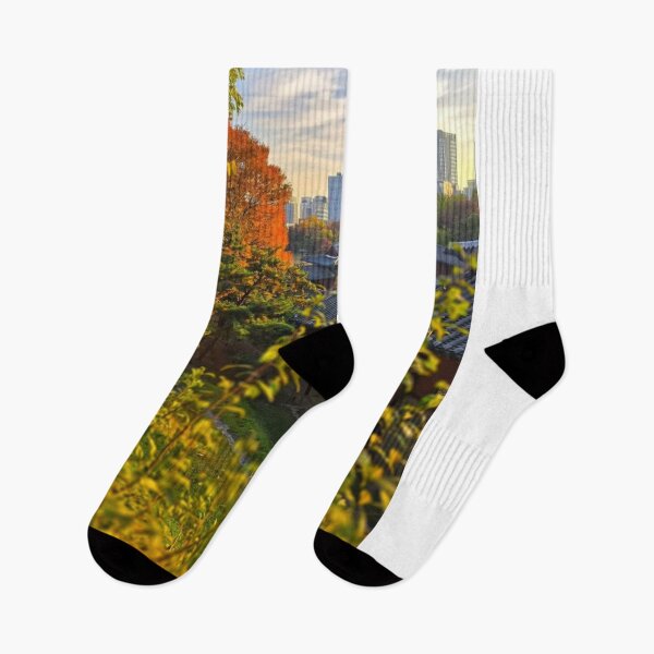 Item preview, Magical Batman Sunrise Morning designed and sold by vlikdon.