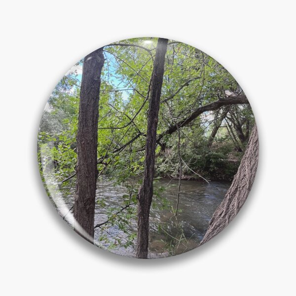 Item preview, The River designed and sold by Tafoya Creations.