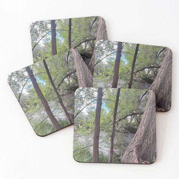 Item preview, The River designed and sold by Tafoya Creations.