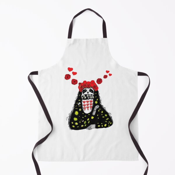 Item preview, Cartoon Style Dream Pop Singer designed and sold by HSMGallery.