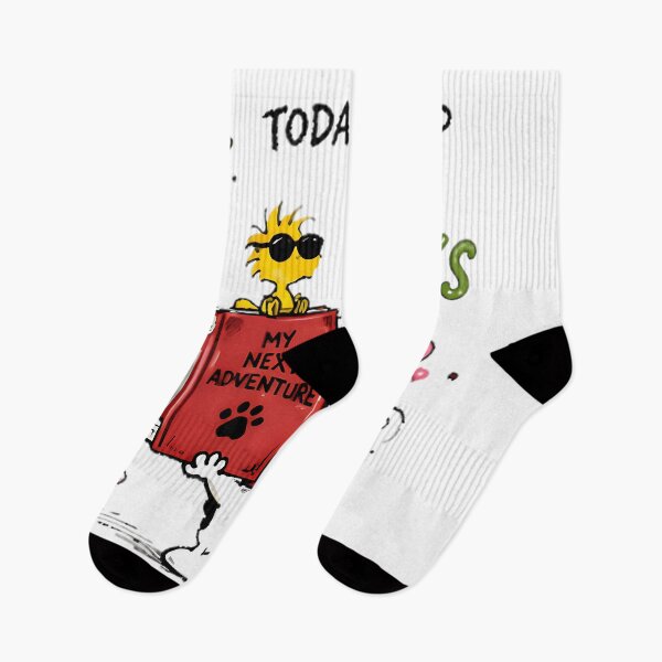 Item preview, Snoopy Reads Bookworm'S Delight Gift designed and sold by Eshat Zaman Munna(Your account ID is: 5776717).