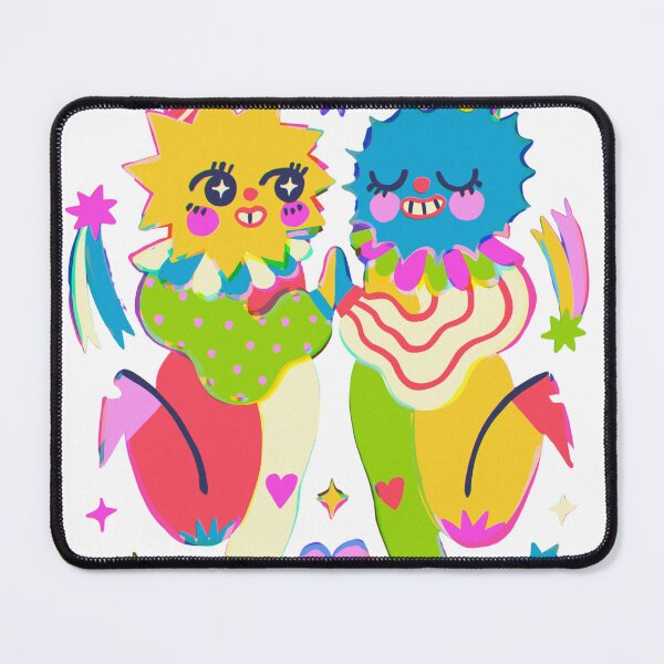 Item preview, Let's Shine Bright Together designed and sold by Adebucat.