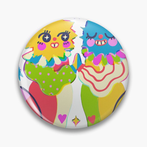 Item preview, Let's Shine Bright Together designed and sold by Adebucat.