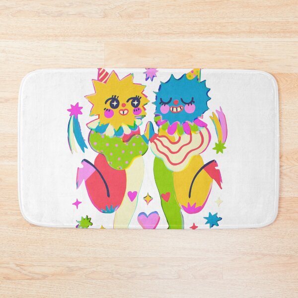 Item preview, Let's Shine Bright Together designed and sold by Adebucat.
