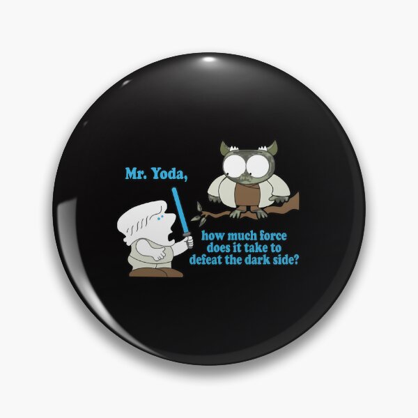 Item preview, Cartoon Dialogue Force Question  designed and sold by Pocket-Pixel.