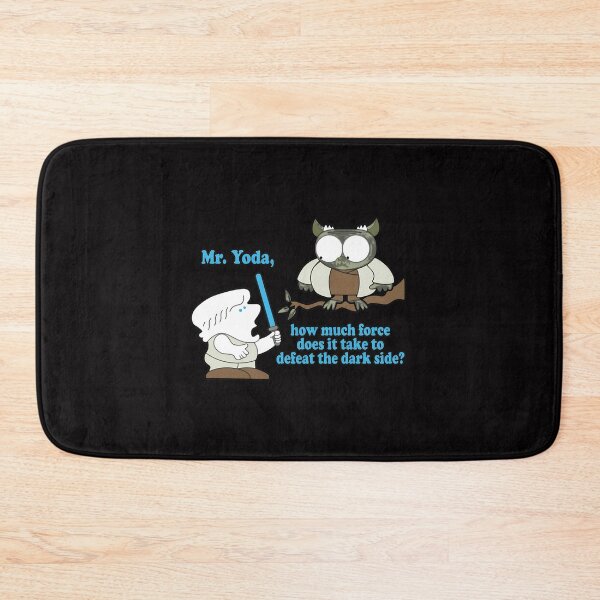 Item preview, Cartoon Dialogue Force Question  designed and sold by Pocket-Pixel.