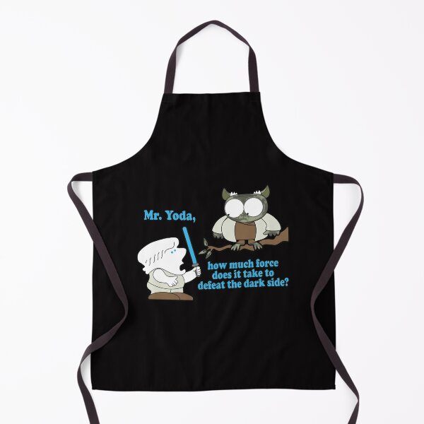 Item preview, Cartoon Dialogue Force Question  designed and sold by Pocket-Pixel.