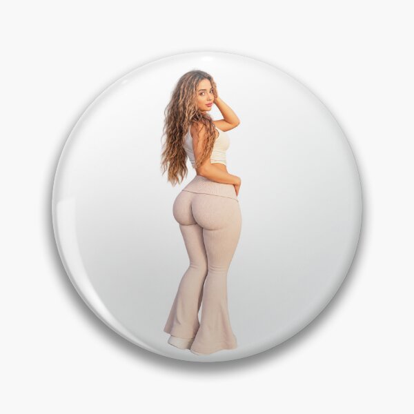 Item preview, phat bunda (w) designed and sold by Zheap14.