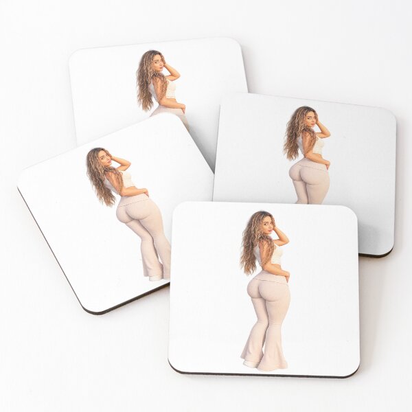 Item preview, phat bunda (w) designed and sold by Zheap14.