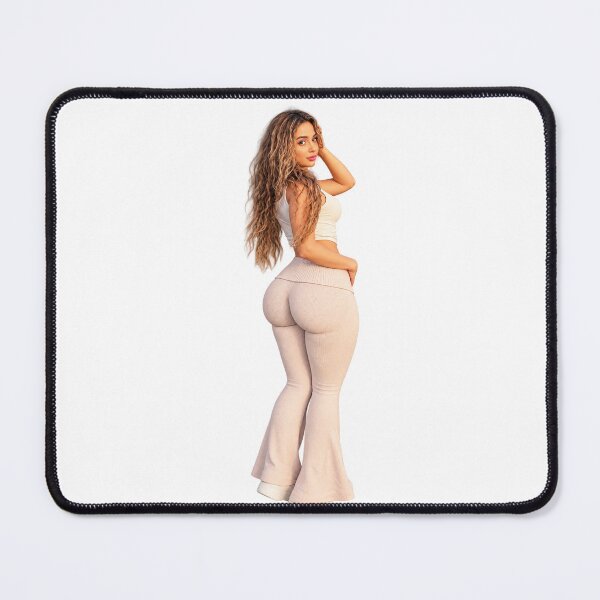 Item preview, phat bunda (w) designed and sold by Zheap14.