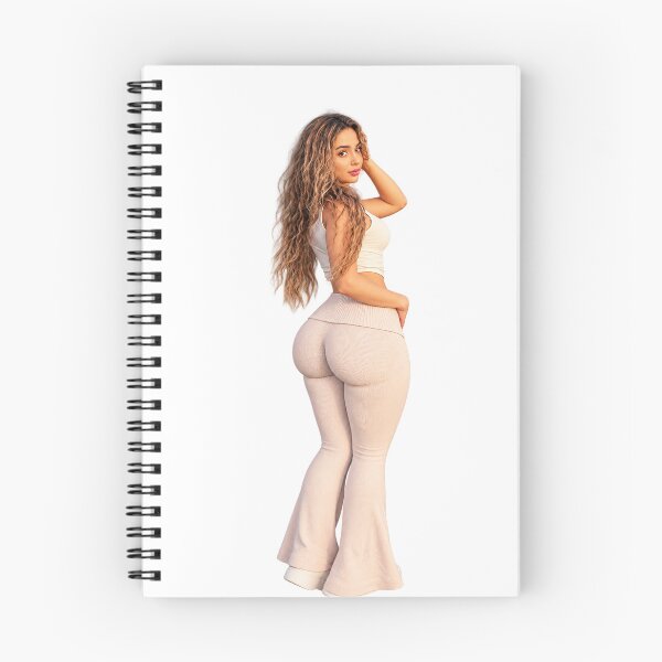 Item preview, phat bunda (w) designed and sold by Zheap14.