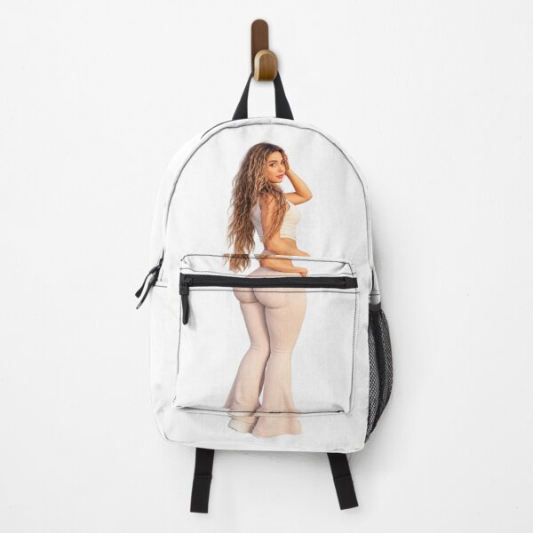 Item preview, phat bunda (w) designed and sold by Zheap14.