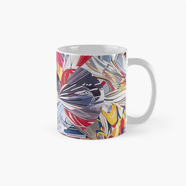 Item preview, Stowaway peers out at the speed of light designed and sold by EtherShadeArt.