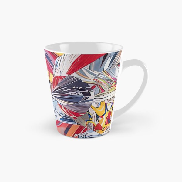 Item preview, Stowaway peers out at the speed of light designed and sold by EtherShadeArt.