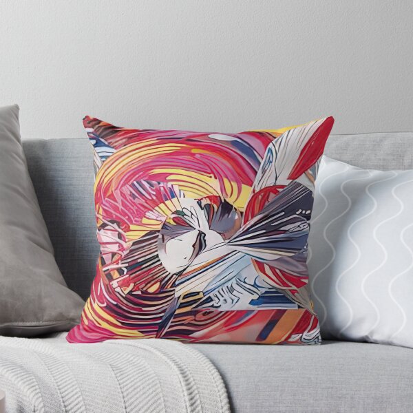 Item preview, Stowaway peers out at the speed of light designed and sold by EtherShadeArt.
